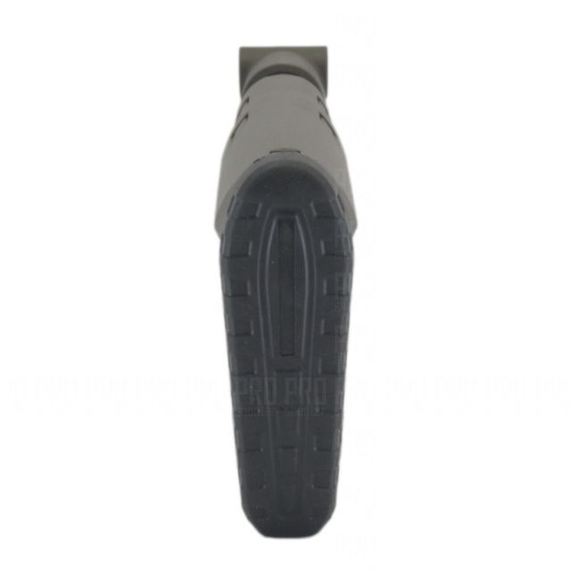Приклад на Remington 870, DLG Tactical черный