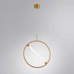 Подвесной светильник Arte Lamp DOLORES