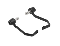 Evotech Performance Защита рычагов тормоза и сцепления Ducati PRN015536-015554-016067-016116