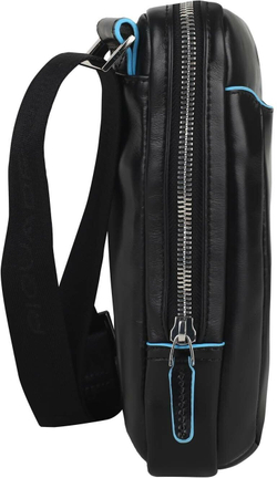 Сумка PIQUADRO CA3084B2/N