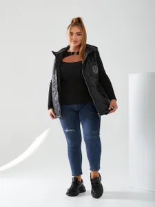 Жилет УК-605-5 Fabrika