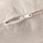 Кресло - IKEA SÖDERHAMN/SODERHAMN, 105х99х83 см, бежевый, СЁДЕРХАМН ИКЕА