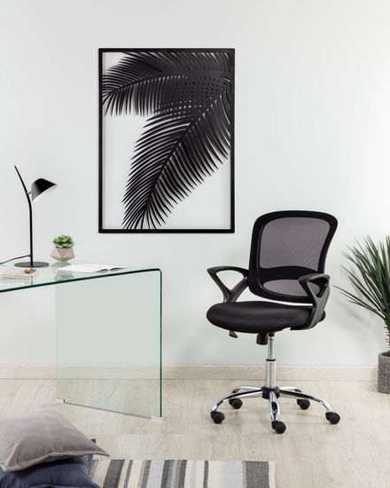 Письменный стол Burano