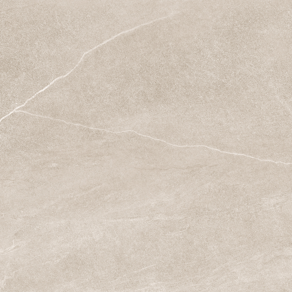 Рок Лайн / Rock Line