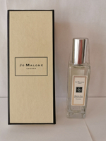 Jo Malone English Oak & Redcurrant 30ml edc