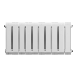 Радиатор Royal Thermo PianoForte 300 /Bianco Traffico