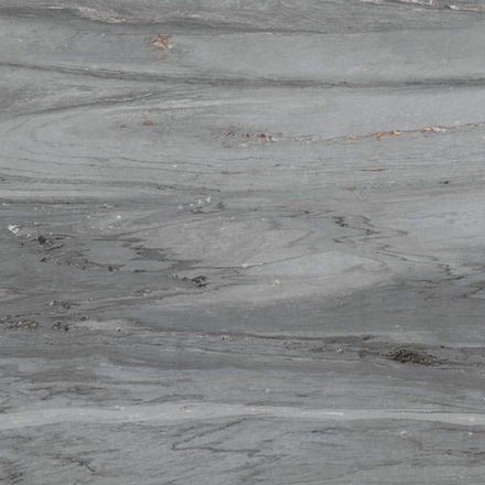 Керамогранит Marvel Dream Morning Sky Matt