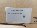 Двигатели Siemens 1FT6024-6AK71-4AG0 новое