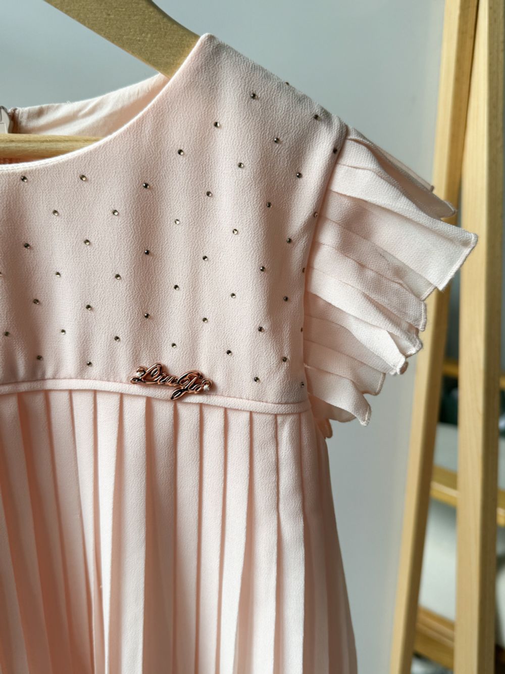 Платье Liu-Jo, 116