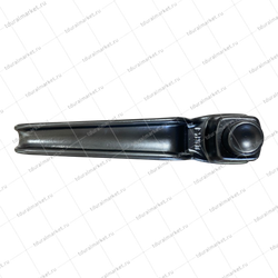 Ручка двери правая 377-6105151-01