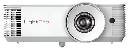 Проектор InFocus IN0002SL