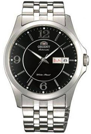Наручные часы Orient FEM7G001B9 Classic Automatic