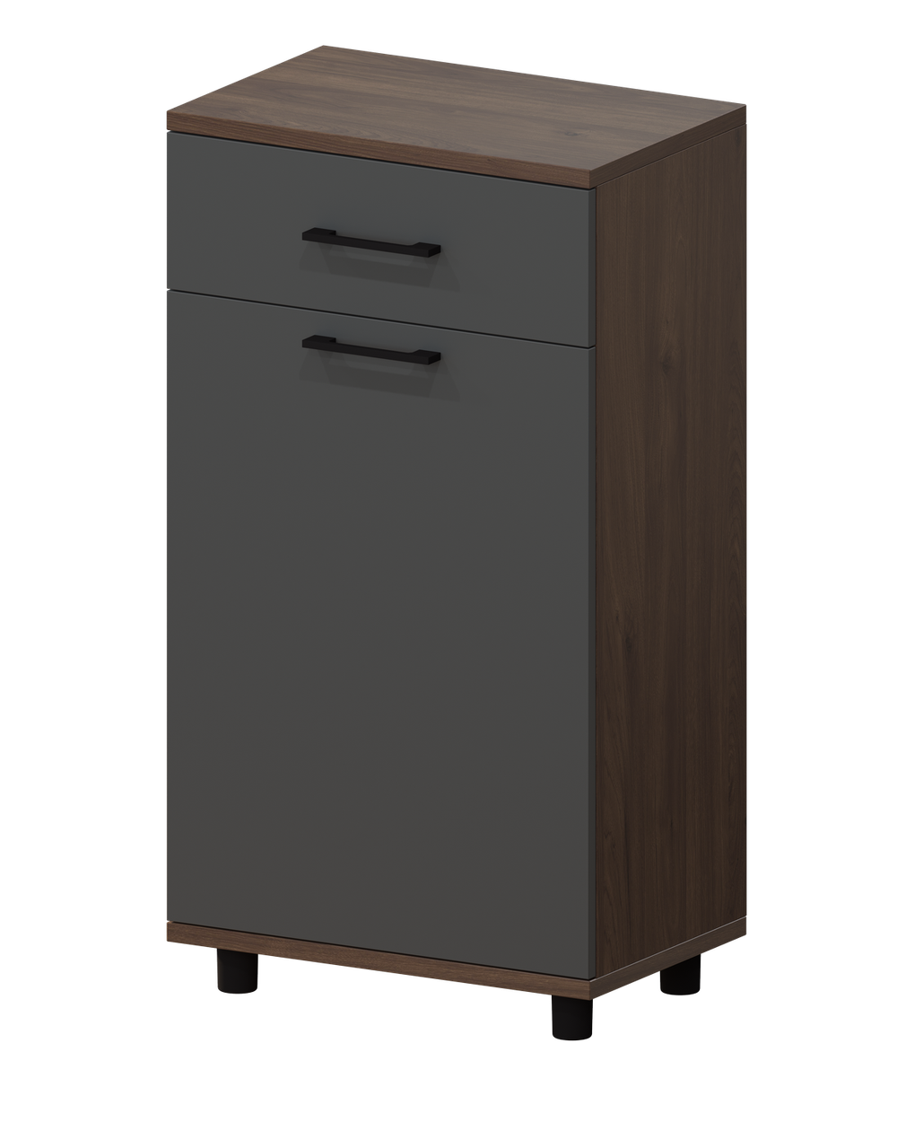 Тумба Грейс ТБ-5005