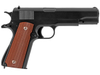 Пистолет пневматический Stalker SA1911 Spring (Colt1911), к.6мм (SA-130711911)