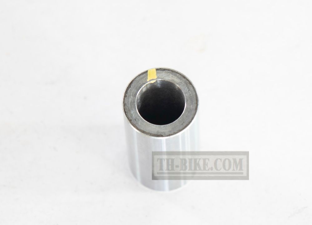 22105-KWN-900. BOSS, DRIVE FACE