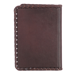 Обложка для паспорта «Энергетику-1» с  сублимированной накладкой