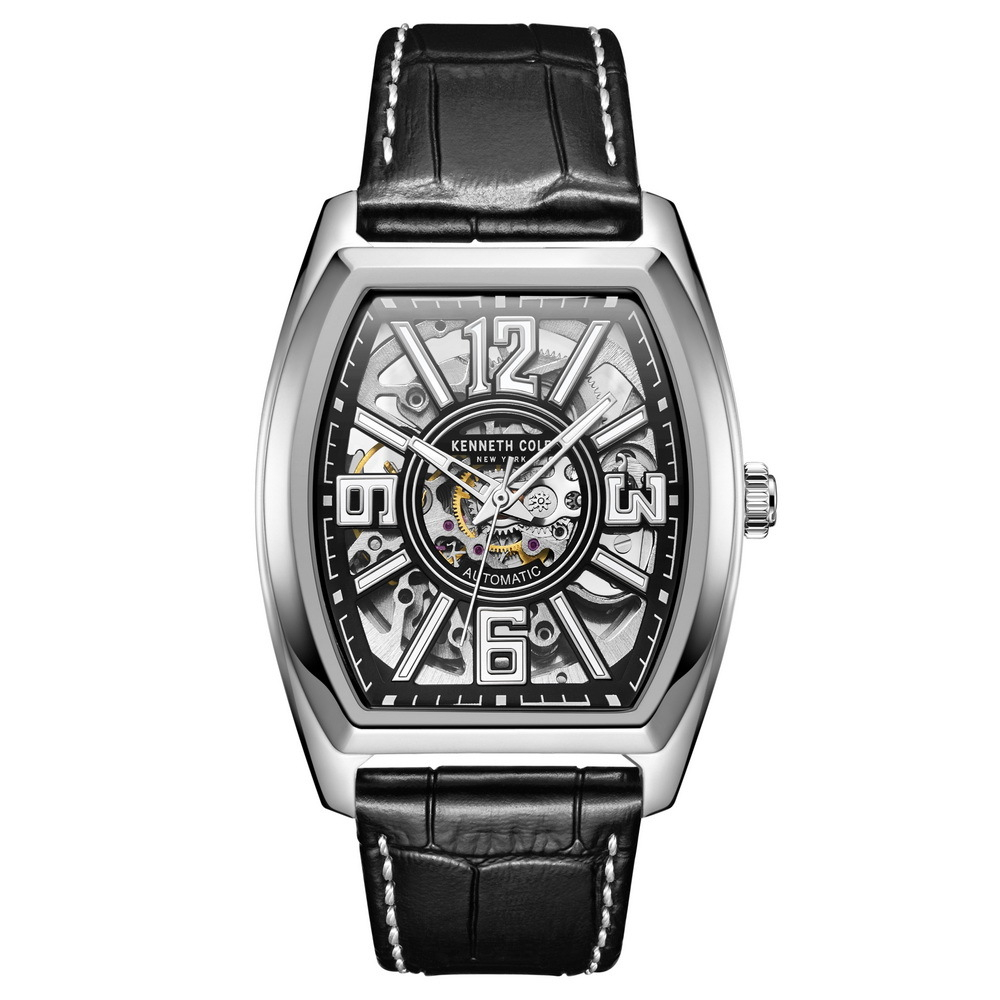 Kenneth Cole KC51083001