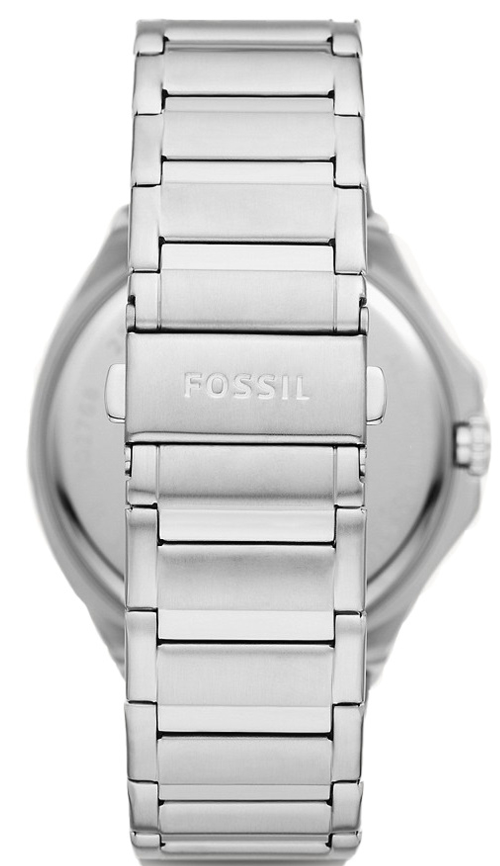 Мужские наручные часы Fossil BQ2766