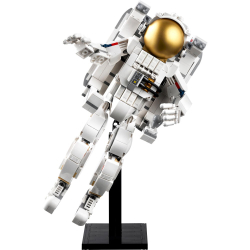 LEGO Creator — Астронавт 3 в 1 31152 / артикул   31152  / GTIN 5702017567419