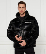 Куртка Karl Lagerfeld Jeans - черный(246D1505)