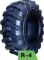 Tronmax R4 16,9x24 148A8