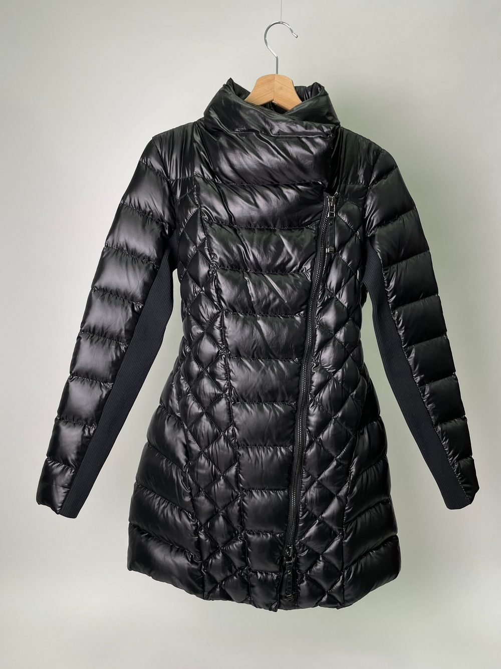 Куртка Pinko