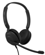 Гарнитура проводная Jabra Evolve 10