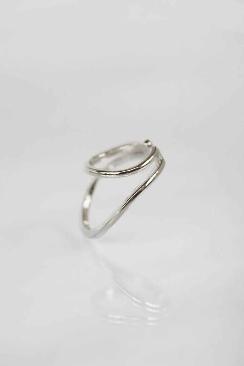 Кафф Слияние