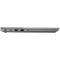 21JD001EAU_1225917120455