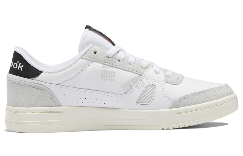 Кроссовки Reebok Lt Court