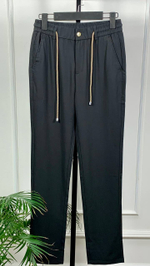 Брюки Brunello Cucinelli