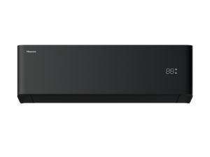 VIBE PRO CARBON MULTI EU DC Inverter