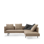 Диван Walter Knoll Muud Sofa