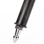 Видеоштатив Benro TTOR34CLVS4PRO карбоновый