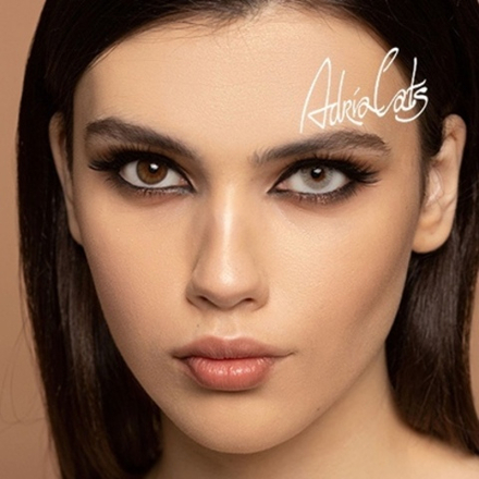 Adria Effect Cristal