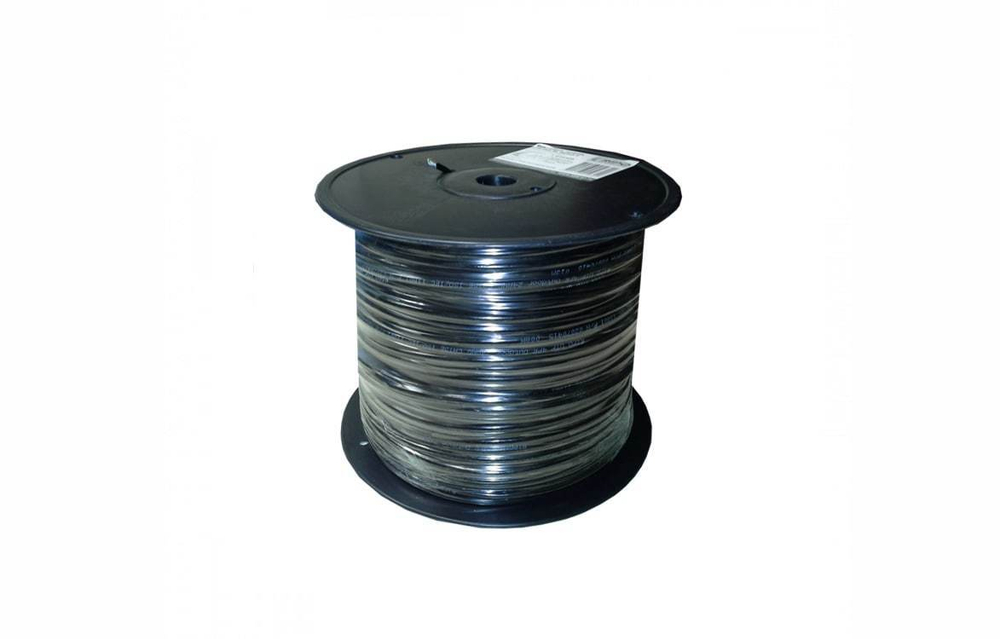 UTP10CAT5E 24AWG Cu Outdoor Ripo (1*305m)