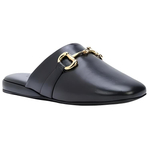 Gucci (Женская размерная сетка)
