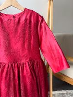 Платье Aristocrat, 128