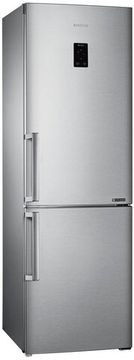 Холодильник Samsung RB33J3301SA