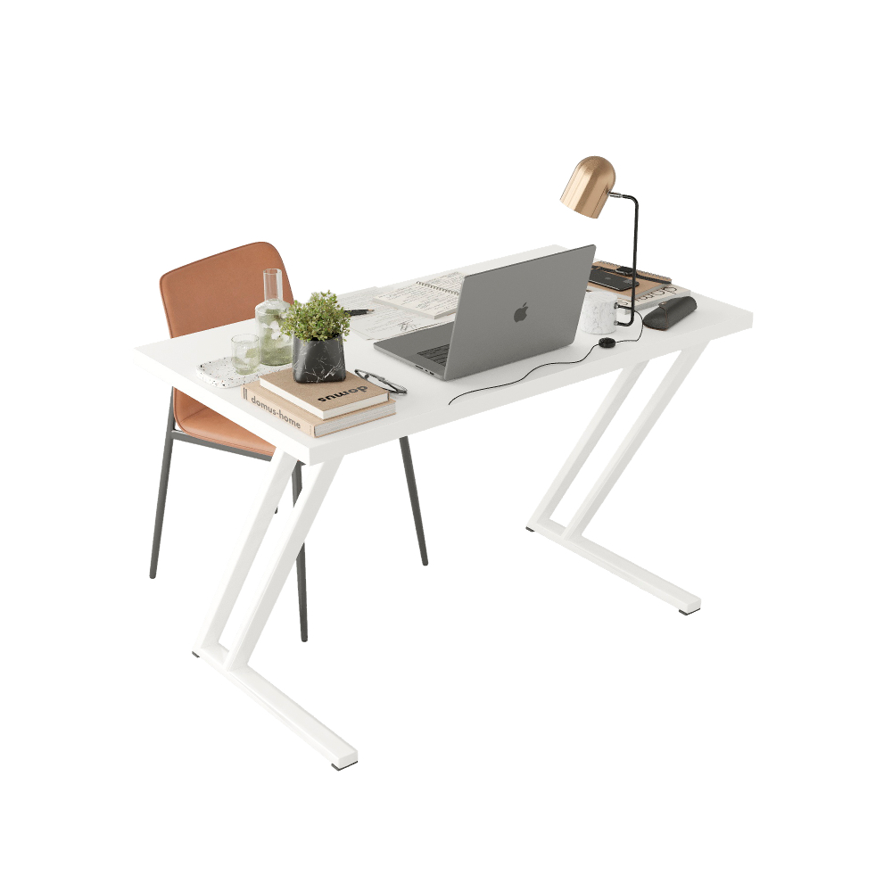 Письменный стол в стиле Loft Зум