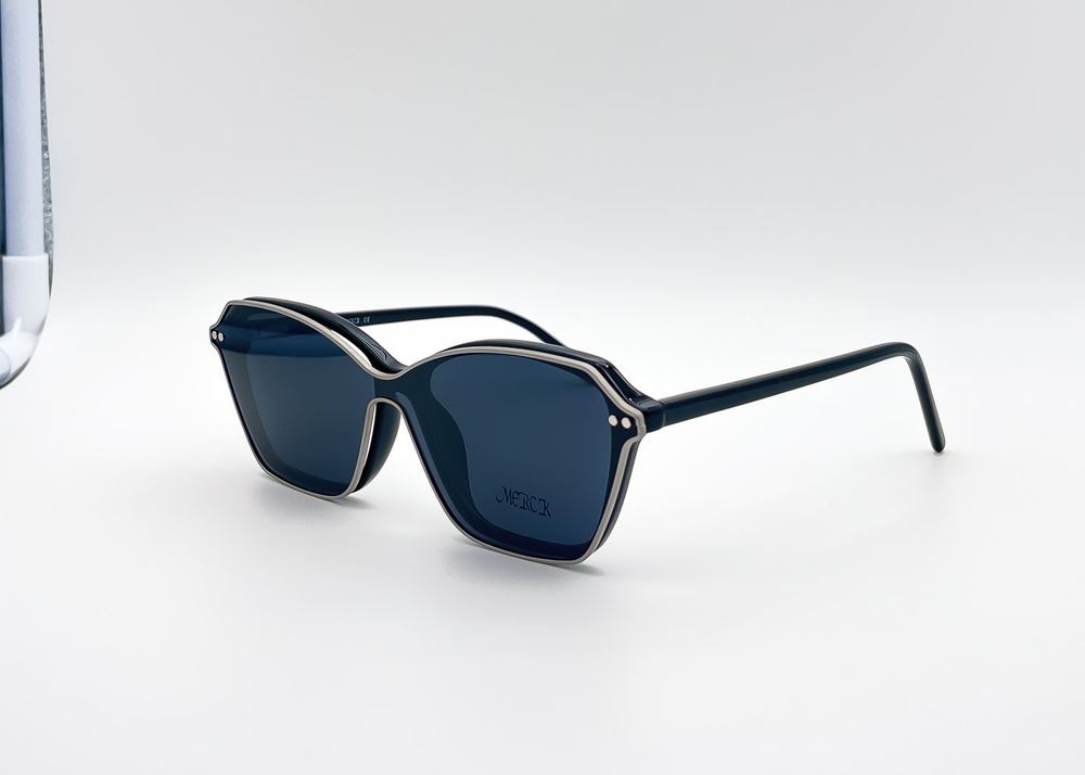 Изг. оправы Merck H7810 C2