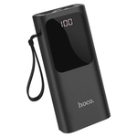 J41 Treasure mobile power bank(10000mAh)