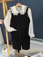 Комбинезон Il Gufo, 116