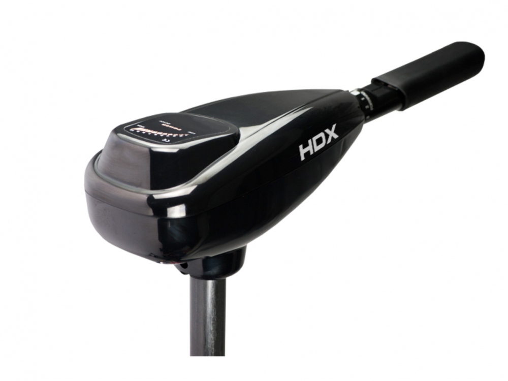 Лодочный электромотор HDX 32 L