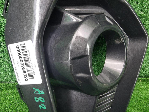 Накладка ПТФ левая Chery Arrizo 8 (2022-н.в.)