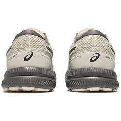 Мужские кроссовки Asics Gel-Contend 7 'Beige' 1011B730-300