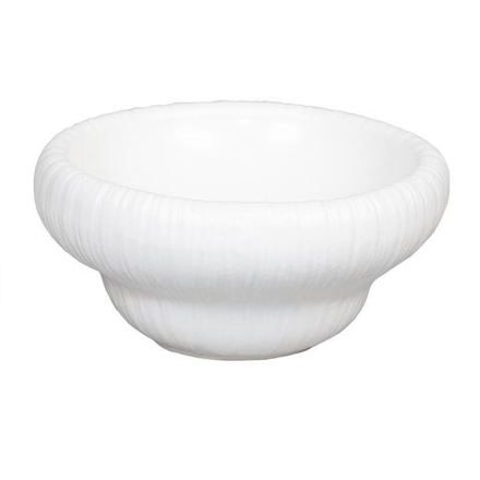 Салатник 300 мл d 22,5 см h6 см плоский   Proff Cuisine [2]