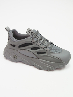 Кроссовки женские демисезонные