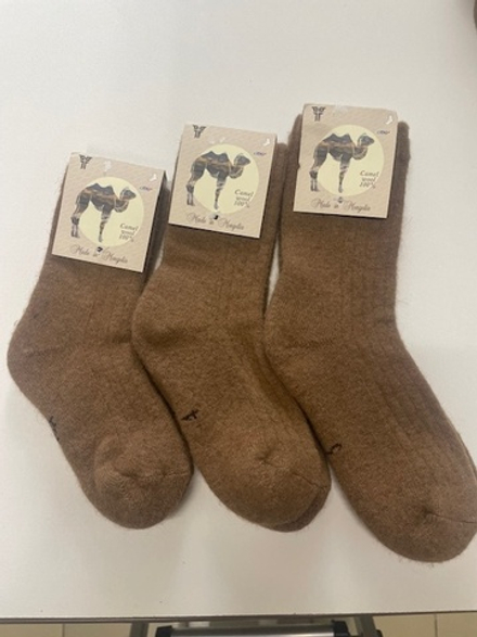 Гольфы детские