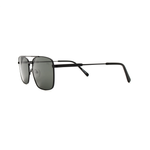 Очки Family Optic S4040 C4 квадрат черные